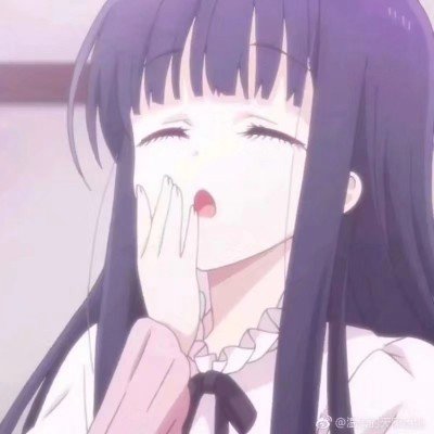 车灯只照亮50米也能开完全程