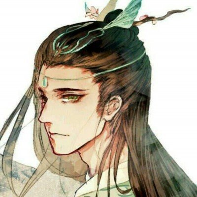 央视曝直播间免费鉴宝骗局
